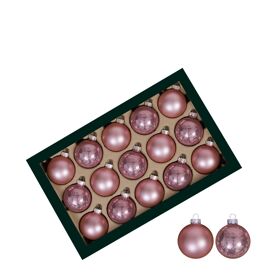 Ball  60mm combi x30