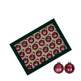 Ball  25mm combi x24