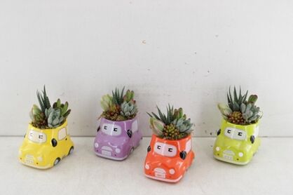 Arr3 Ad Ker. Cars Mix