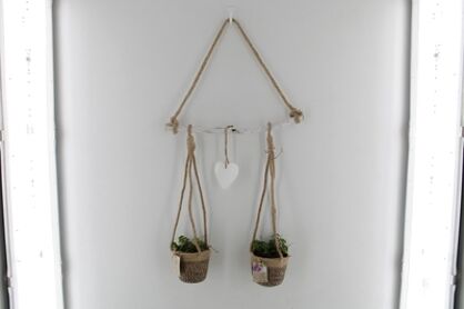 Arr3 Sn Window Dressing