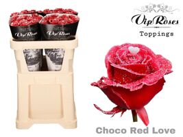 R Gr Vip Choco Love