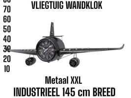 Dec Metaal Xxxl Robbert Cruse