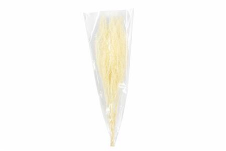 Pres Lepidium Bleached Bunch