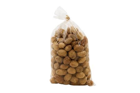Amra Nut 500gr Bag (±120pcs)