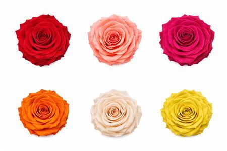 Ro Pres Classic Mix Classic