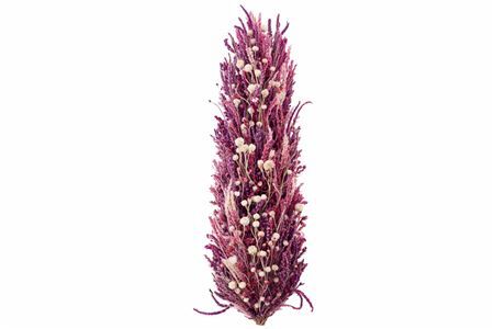 Festoen Festive Pink Mix 70cm