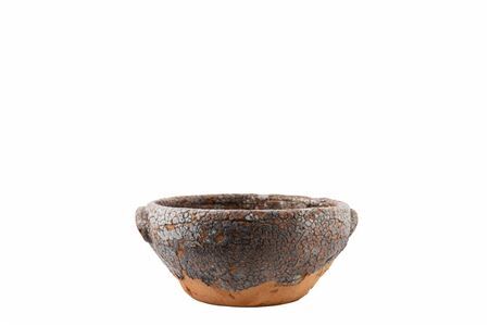 Hars Bowl Ears L50 W18 H26 D26