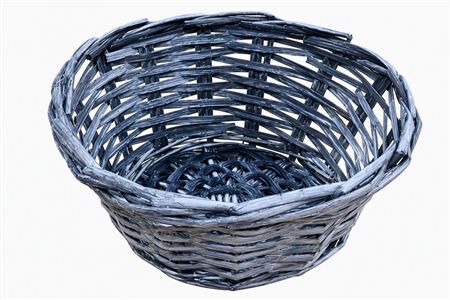 Basket Kopenhagen 19x19 H9