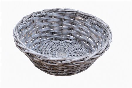 Basket Napels 26x26 H10