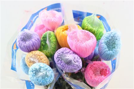 Chr G Kbh Tinted Rainbow