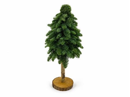 Nobilisboom Op Stam 40cm