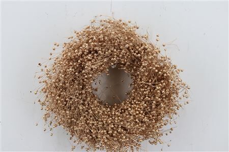 Wr Vlas 30cm Silver