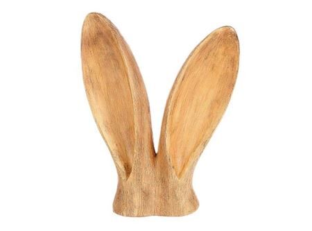 Rabbit Ears Sumar L32w12h41