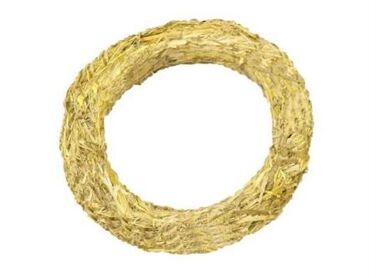 Wr Straw D20h3 Naturel