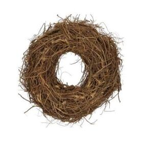 Wr Root Rough 40cm