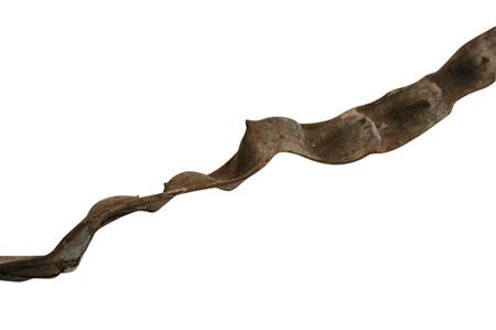 Cipo Escada 9-12 L200cm