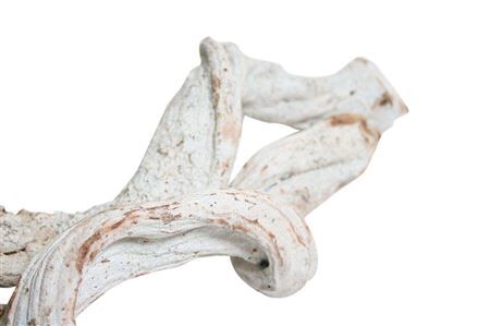 Cipo Rosca 100-120cm 6-7cm