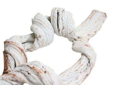 Cipo Rosca 100-120cm 4-5cm