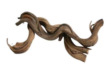 Cipo Rosca D4-8cm L40-70cm