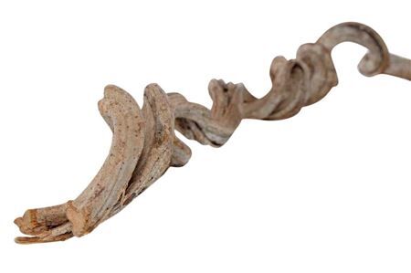 Cipo Rosca 200 Cm 6-7cm