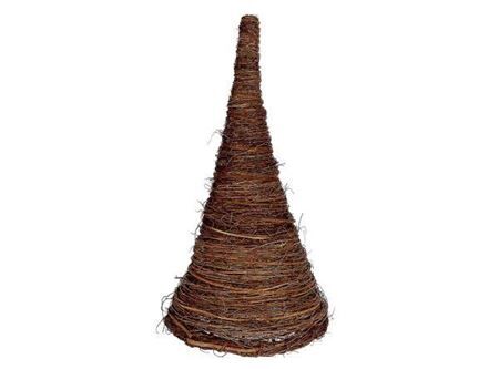 Cone Tagum H120d60