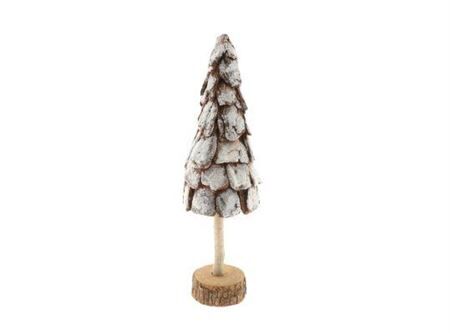 Tree Chunky H60d18