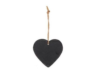 Heart Slate L7w0h7