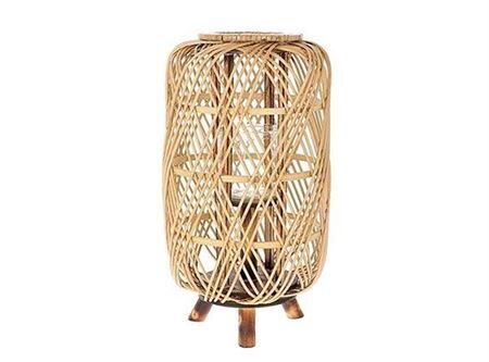 Lantern Crocia Medium D28l16w16h54