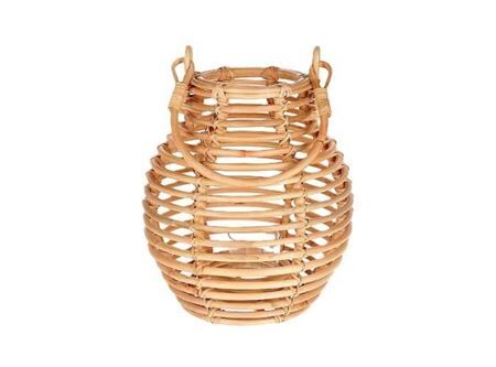 Lantern Culos Hndl Rnd H34d27