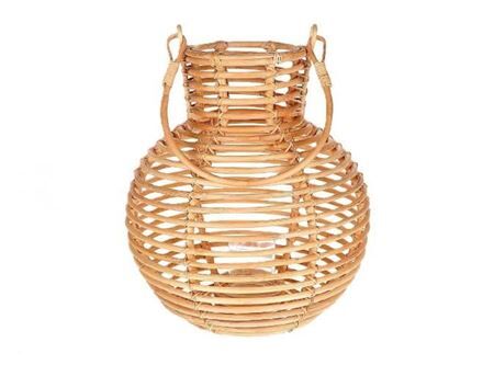 Lantern Culos Hndl Rnd H47d39