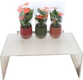 Anthu A Mixed 3 Colors