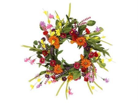 Wr Spring Dance H10d50