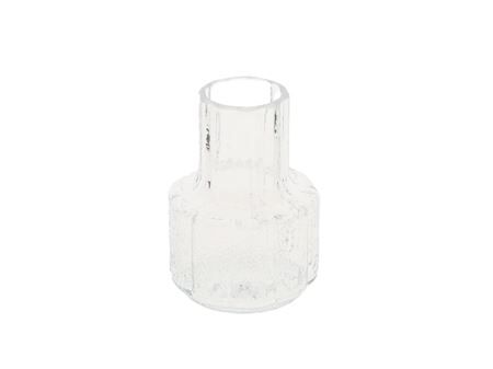 Vase Striella H11d8