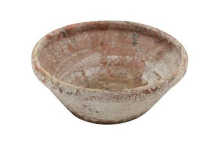 Hars Bowl L23w23h8d23