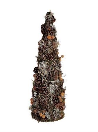 Cone Parana 90cm