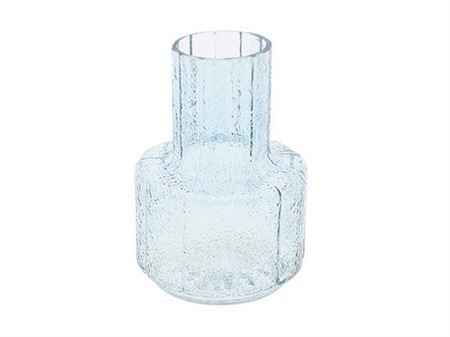 Vase Striella H19d13.5