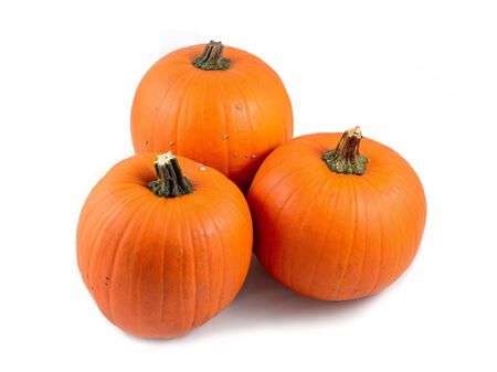 Sier Cuc P Maxima Halloween X3