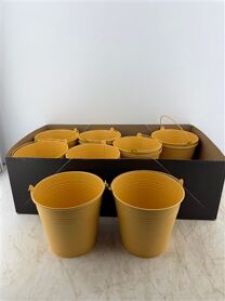 Dec Zinken Emmer Geel