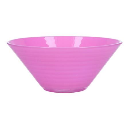 Bowl Tucson Erica 19cm