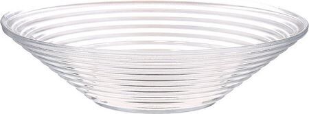 Bowl Ribbon 23cm