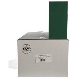 Brique big 23*11*8cm x20