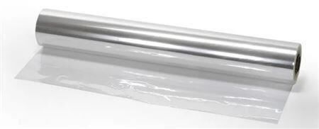 Rouleau  60cm  120m P40