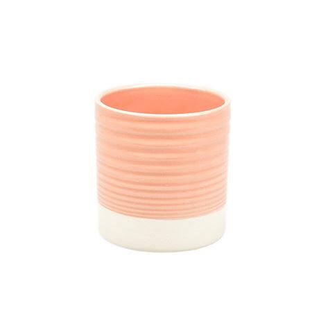 Pot Ceramic Vitae 12cm