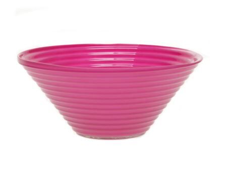Bowl Tucson Erica D19xH8cm