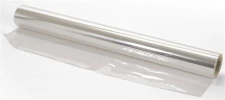 Folie Rol 80cm 120m P40