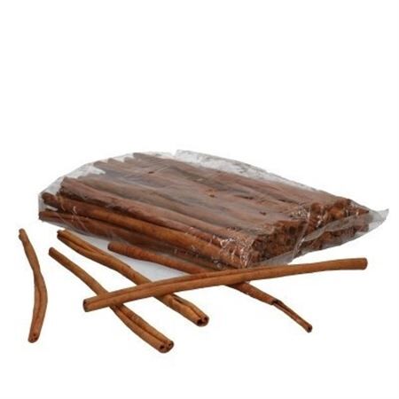 Dried Cinnamon 30cm 500g