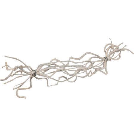Crazy vine 60cm x10