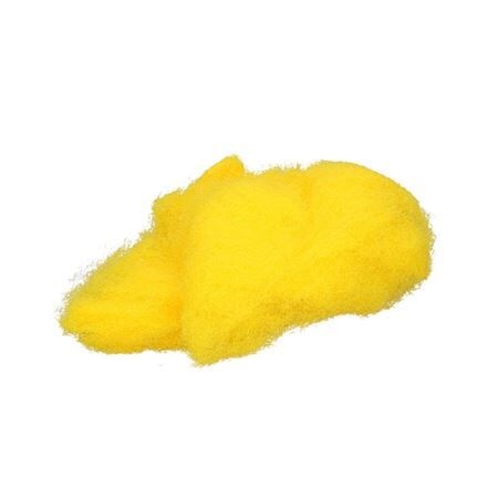 Curly 350g