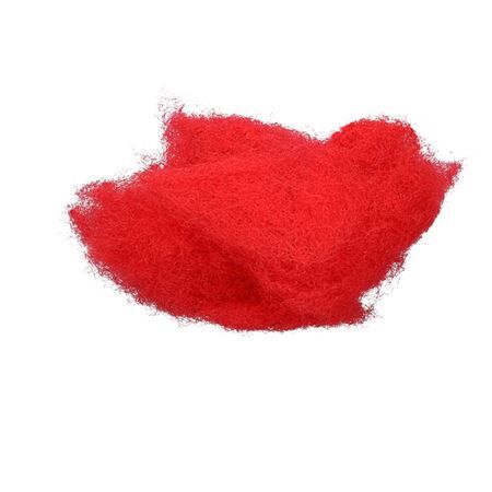 Curly 350g