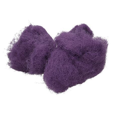 Curly 350g
